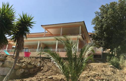 I Tre Sirenelli - Foto 7