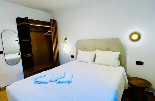 Tramonto Maisonettes & Suites - Foto 49