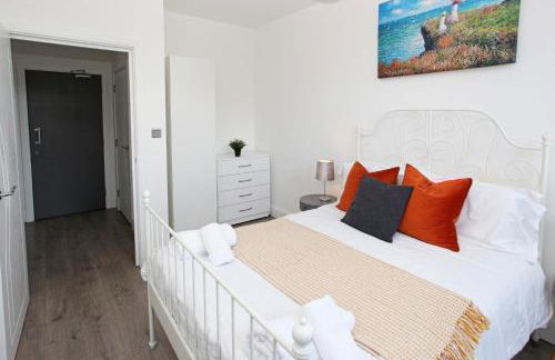 Sapphire House Apartments - Photo 66