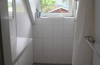 Ferienhaus Schwärzer - Foto 57