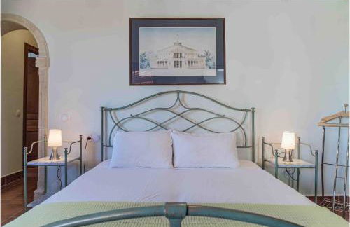 Villa Tosca Javea by Rock Rentals - Foto 16