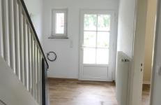 Ferienhaus Landliebe - Foto 6