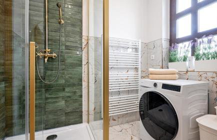 Dvori Perdedaj by Villas Guide - Foto 31