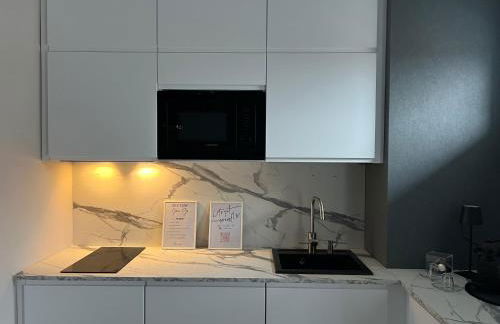 Mia house a 7 minuti dalla metro - Foto 24