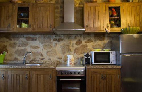 Quinta da Costeira - Foto 35