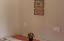 La Casona del Asno - Foto 54