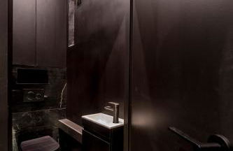 Les Jacobins, hypercentre - Photo 20