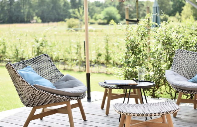 Seestuck Prerow - Foto 19