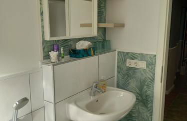 Ferienhaus Heiner und Walter - Foto 25