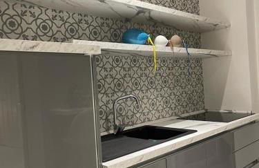 Marina Luxury Apartments - Foto 8