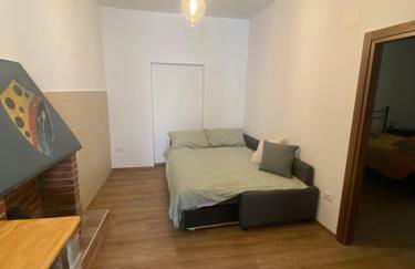 Agriturismo Nonno Dante - Casa Moraiolo - Foto 17