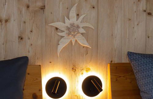 Alpinchalet - Foto 14