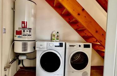 Valpolicella RIVER - Foto 23