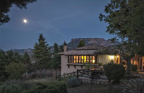 Ampelos Estate - Foto 89