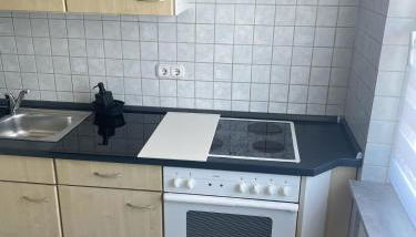 Landliebe Osburg - Foto 4