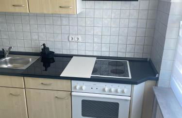 Landliebe Osburg - Foto 4