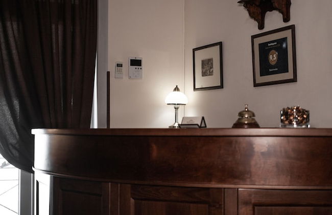 Ekaterinoslav - Foto 3