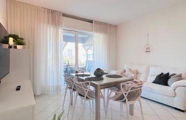 Appartamenti Carinzia Fronte Mare - Flexrent Immobiliare Abissinia - Foto 36