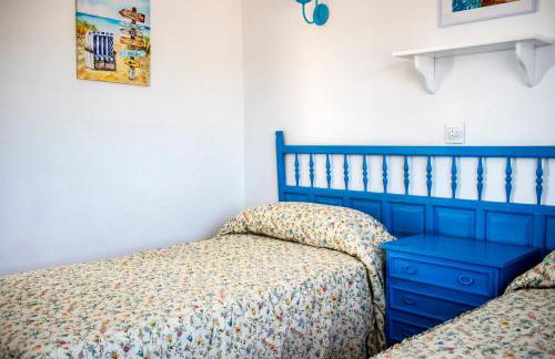 Primera Línea de Playa - Foto 12