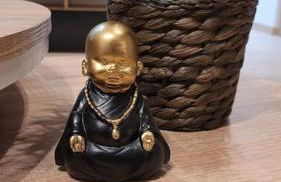 L'Olympe - EasyEscale - Foto 13