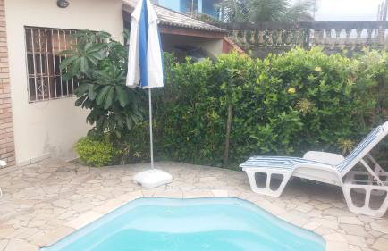 Meu Cantinho - Foto 1