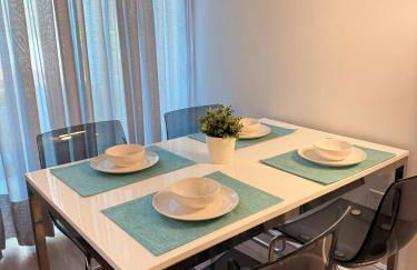 Amazing ap very apart very close to Universal - Foto 11