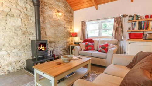 Pond Cottage - Foto 5