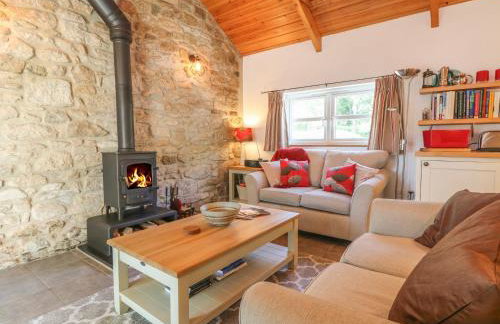 Pond Cottage - Photo 5