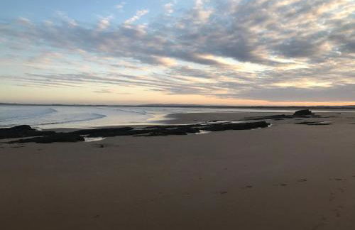 Royal Golf Apartments - Photo 39