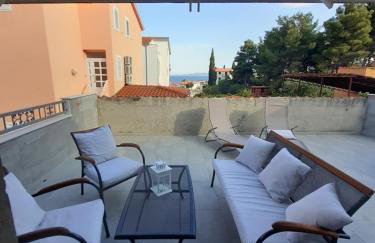 Apartment Lucky with Jacuzzi - Photo 20