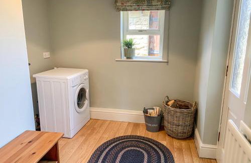 Miners Cottage - Photo 11