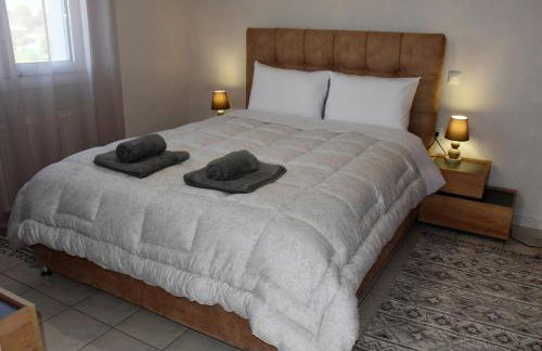 VILLAGE HOUSE - Foto 2