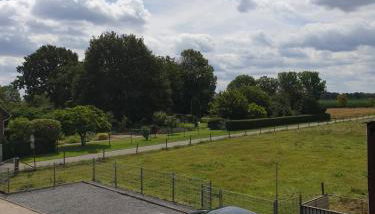 Ferienwohnung Palmen - Foto 5