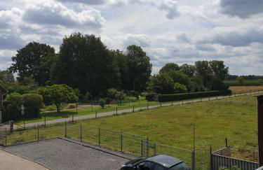 Ferienwohnung Palmen - Foto 5