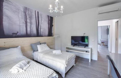 Awesome Home In Montebelluna With Wifi - Foto 27