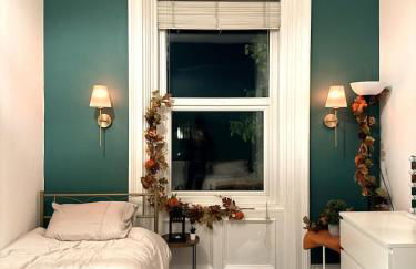 Autumn’s Retreat - Photo 8