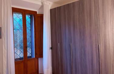 casa nina boutique home - Foto 54