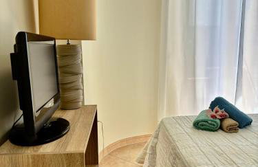 La Rocchetta Sunset - Vista Mare - Foto 14