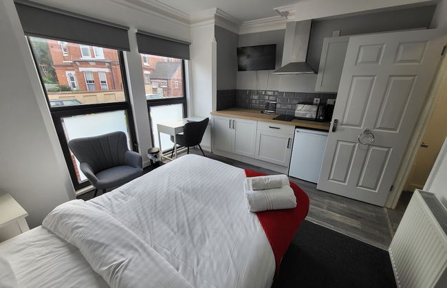 Comfortable Stay - Fishpond Dr - Photo 3