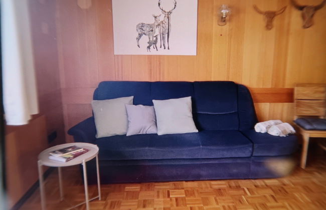 Landhaus Klara - Foto 5