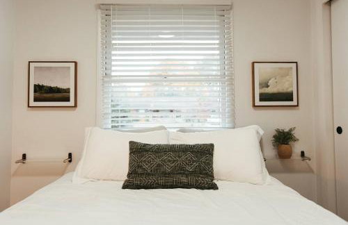 The Berry- 5 Mins to UK, Downtown, & Stadium 3BD - Foto 9