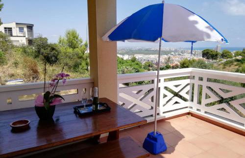 Sweet Suite - Photo 13