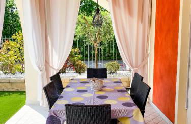 Belvedere Home - Foto 8