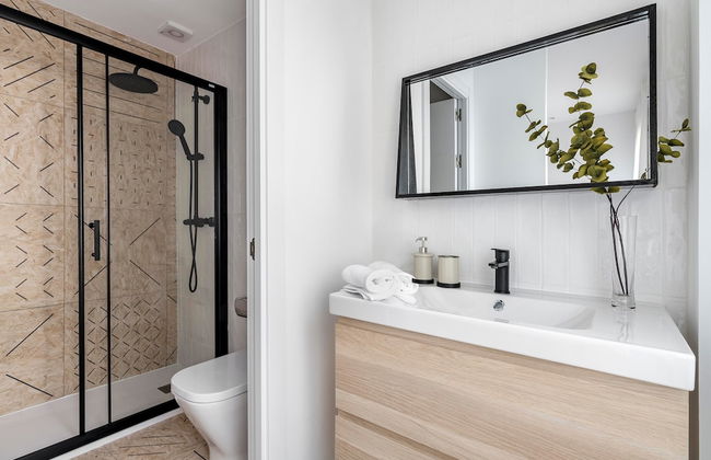 Maderas Apartments by Olala Homes - Foto 30