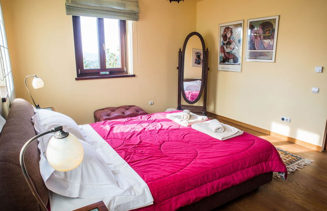 Eden Concept - Foto 8