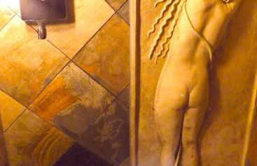 Tree Tops Holiday Let & Sauna South Downs West Sussex Sleeps 10 - Foto 30