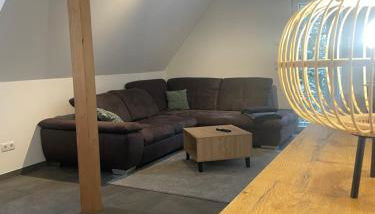 Monteurwohnung Villa Waffi - Foto 2