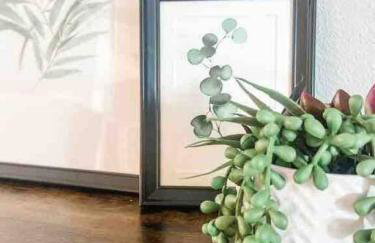 Renovated Bungalow Getaway - Foto 19