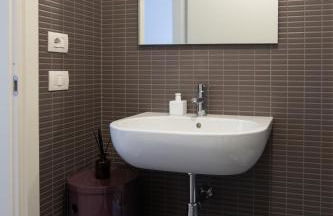 Splendido appartamento nel cuore di Genova - Foto 23