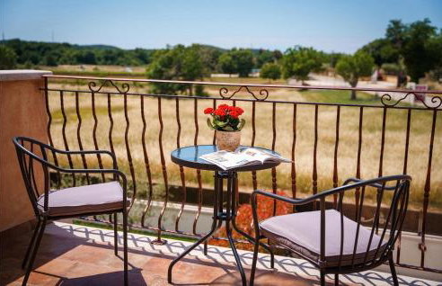 Villa Rotonda - Foto 33